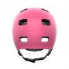 Poc Crane MIPS - MTB-Helmet
