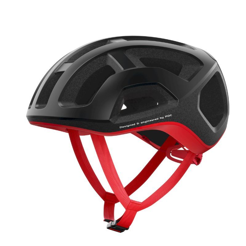 Poc Ventral Lite - Fietshelm
