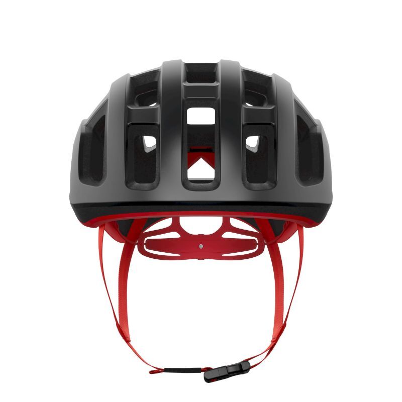 Poc Ventral Lite - Helma na kolo | Hardloop