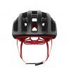 Poc Ventral Lite - Capacete de ciclismo | Hardloop
