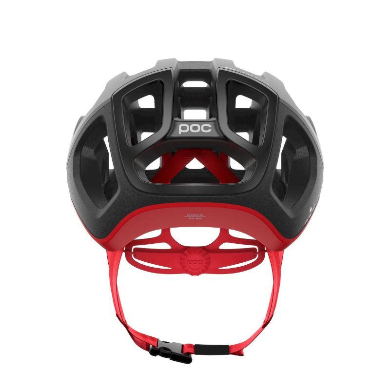 Poc Ventral Lite - Helma na kolo | Hardloop
