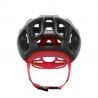 Poc Ventral Lite - Capacete de ciclismo | Hardloop