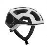 Hydrogen White / Uranium Black Matt