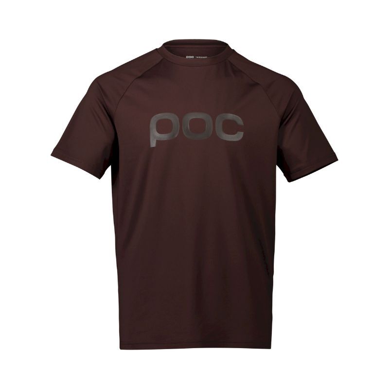 Reform Enduro Tee - Fietsshirt - Heren