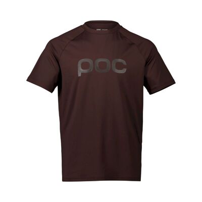 Reform Enduro Tee - MTB Trikot - Herren