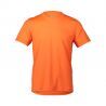 Zink Orange