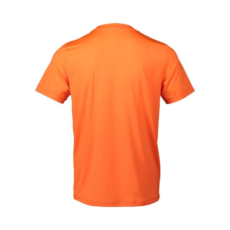 Poc Reform Enduro Light Tee - MTB jersey - Men's