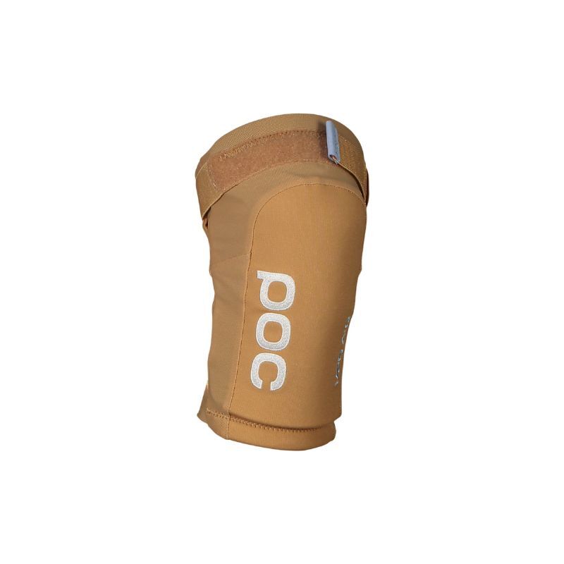 Poc Joint VPD Air Knee - MTB Knieschoner | Hardloop