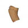 Poc Joint VPD Air Knee - MTB Knieschoner | Hardloop