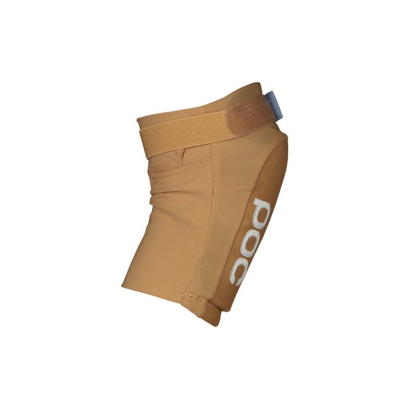 Poc Joint VPD Air Knee - MTB Knee pads | Hardloop