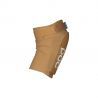 Poc Joint VPD Air Knee - MTB Knieschoner | Hardloop