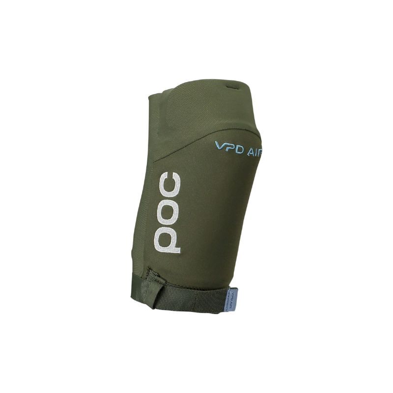 Joint VPD Air Elbow - Elleboogbeschermer