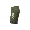 Epidote Green