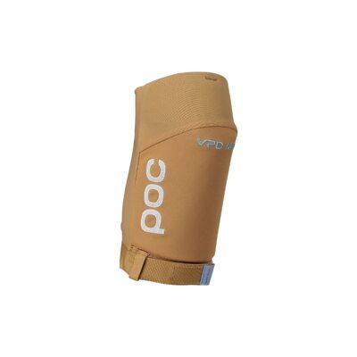 Joint VPD Air Elbow - Coderas MTB