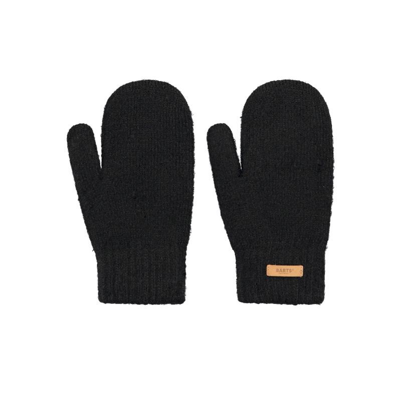 Witzia Mitts - Dámské palčáky