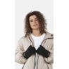 Barts Witzia Mitts - Luva sem dedos esqui mulher | Hardloop
