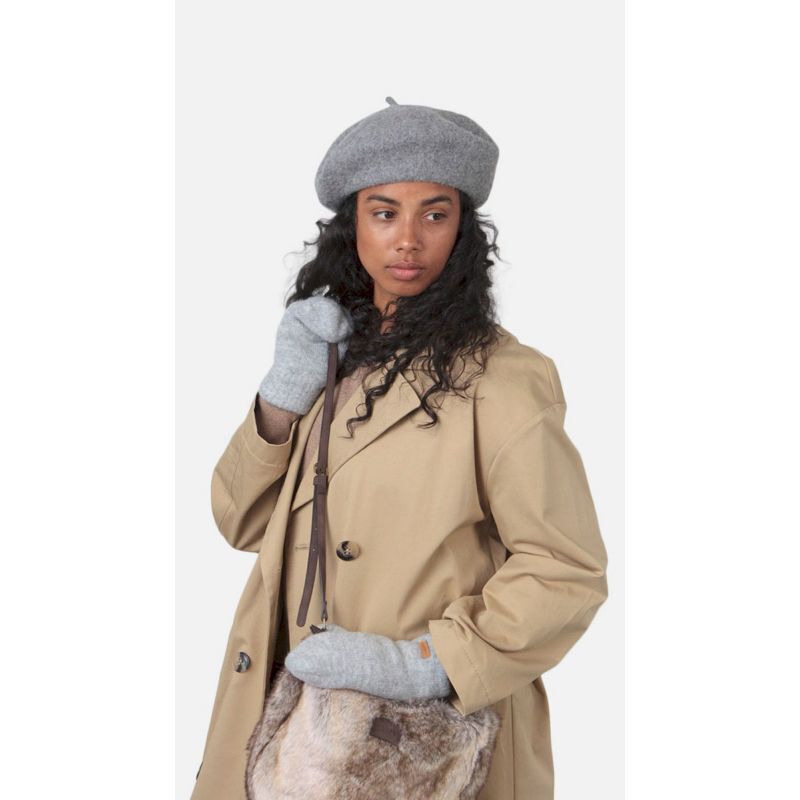 Barts Witzia Mitts - Handsker - Damer | Hardloop