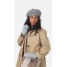 Barts Witzia Mitts - Fäustlinge - Damen | Hardloop