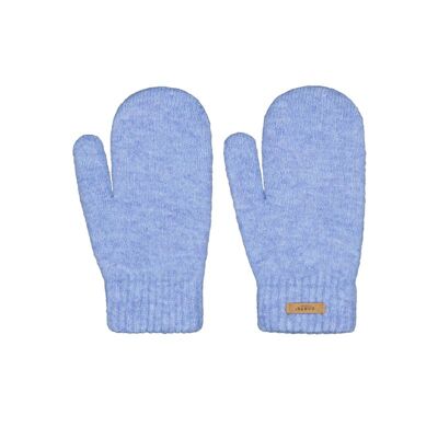 Witzia Mitts - Fäustlinge - Damen