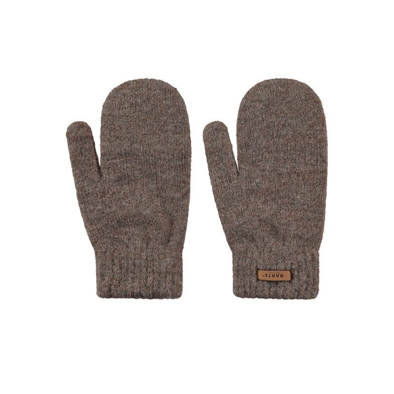 Witzia Mitts - Handskar - Dam