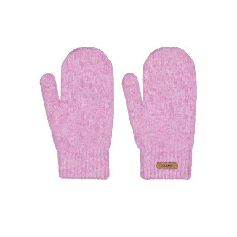 Witzia Mitts - Moufles femme