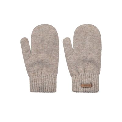 Witzia Mitts - Moufles femme