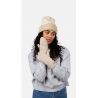 Barts Witzia Mitts - Fäustlinge - Damen | Hardloop