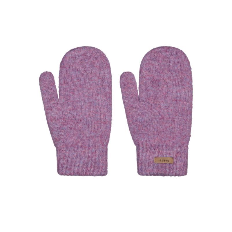Witzia Mitts - Handsker - Damer