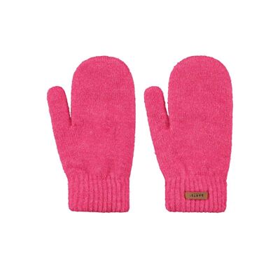 Witzia Mitts - Fäustlinge - Damen