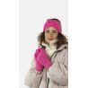 Barts Witzia Mitts - Fäustlinge - Damen | Hardloop