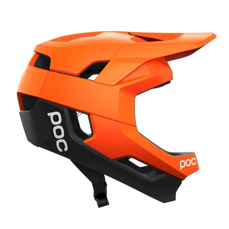 Otocon Race MIPS - MTB Helma
