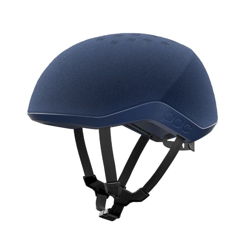 Myelin - Cycling helmet