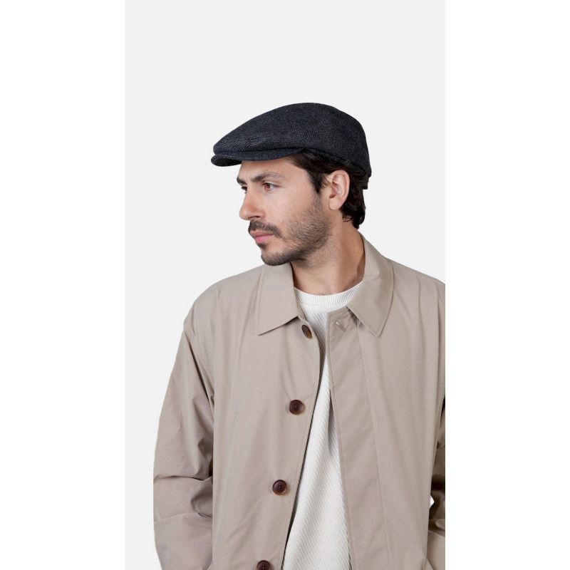 Barts Oslo Cap - Boné homem | Hardloop