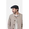 Barts Oslo Cap - Cappellino - Uomo | Hardloop