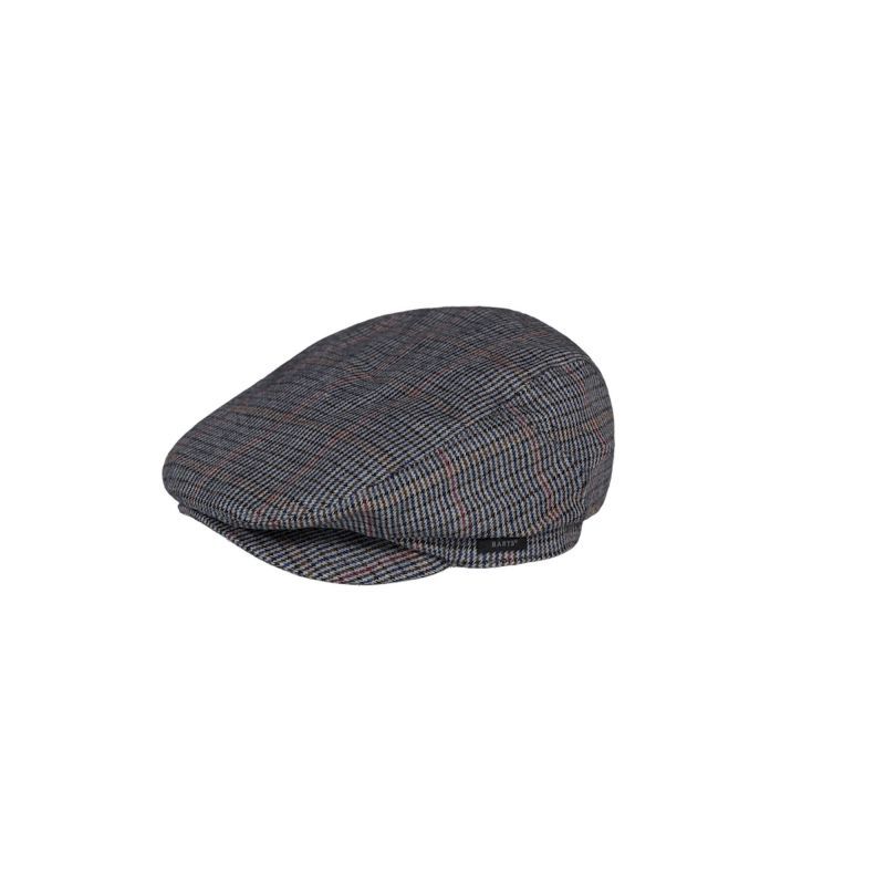 Oslo Cap - Cap - Herrer