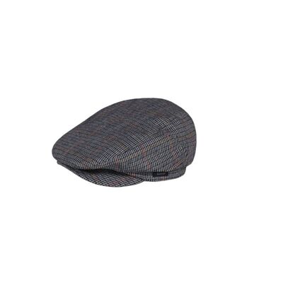 Oslo Cap - Casquette homme