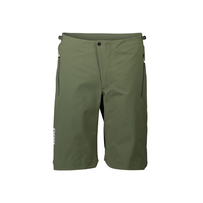 Essential Enduro Short - MTB Shortsit - Naiset