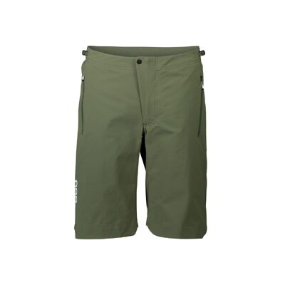 Essential Enduro Short - Pantaloncini MTB - Donna