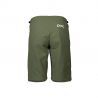 Poc Essential Enduro Short - Short VTT femme | Hardloop