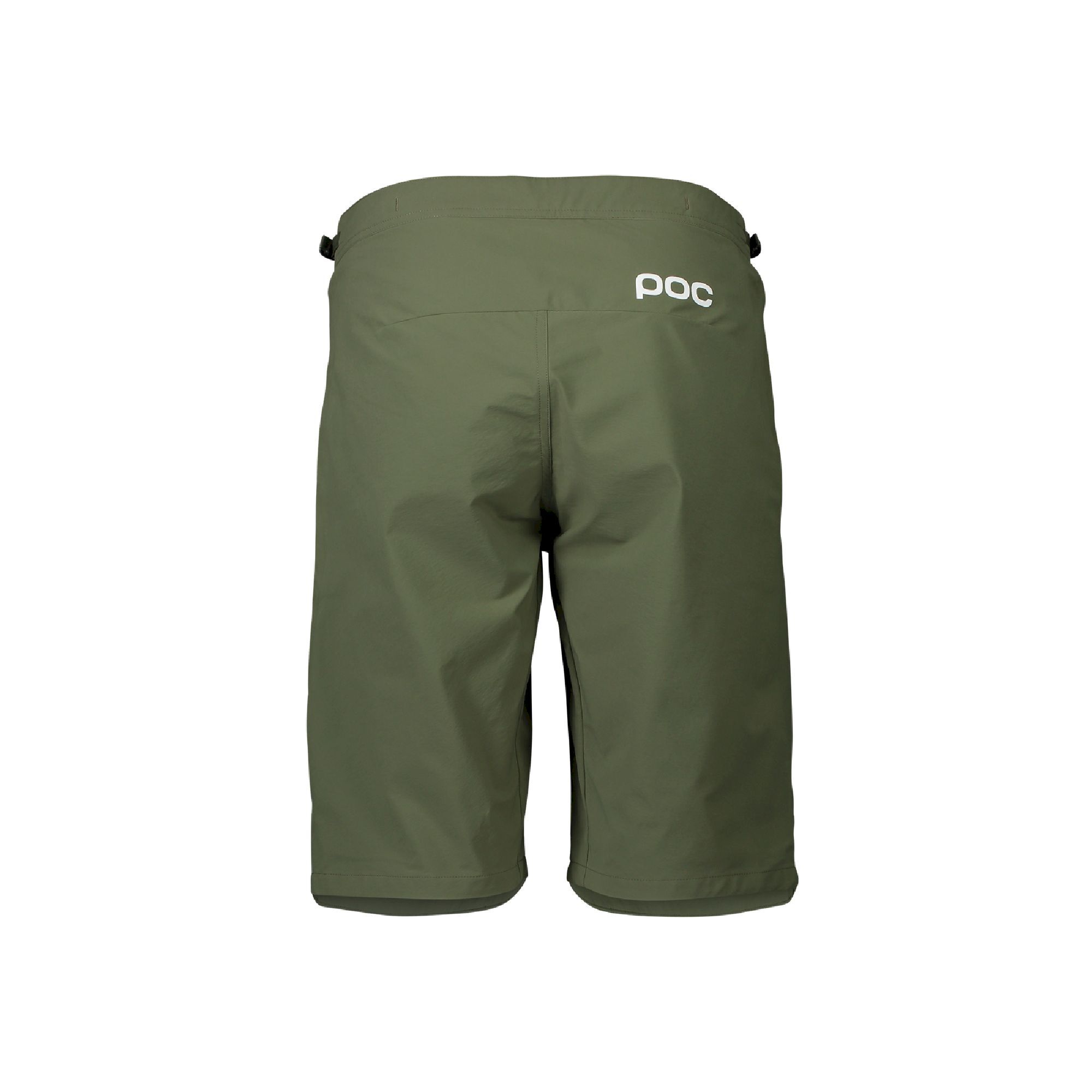 Poc enduro shorts online