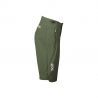 Poc Essential Enduro Short - Short VTT femme | Hardloop