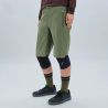 Poc Essential Enduro Short - Short VTT femme | Hardloop