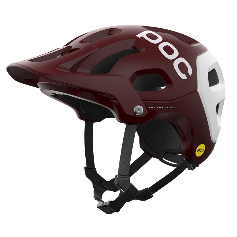 Poc Tectal Race MIPS - MTB-Helm