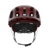 Poc Tectal Race MIPS - MTB-Helm