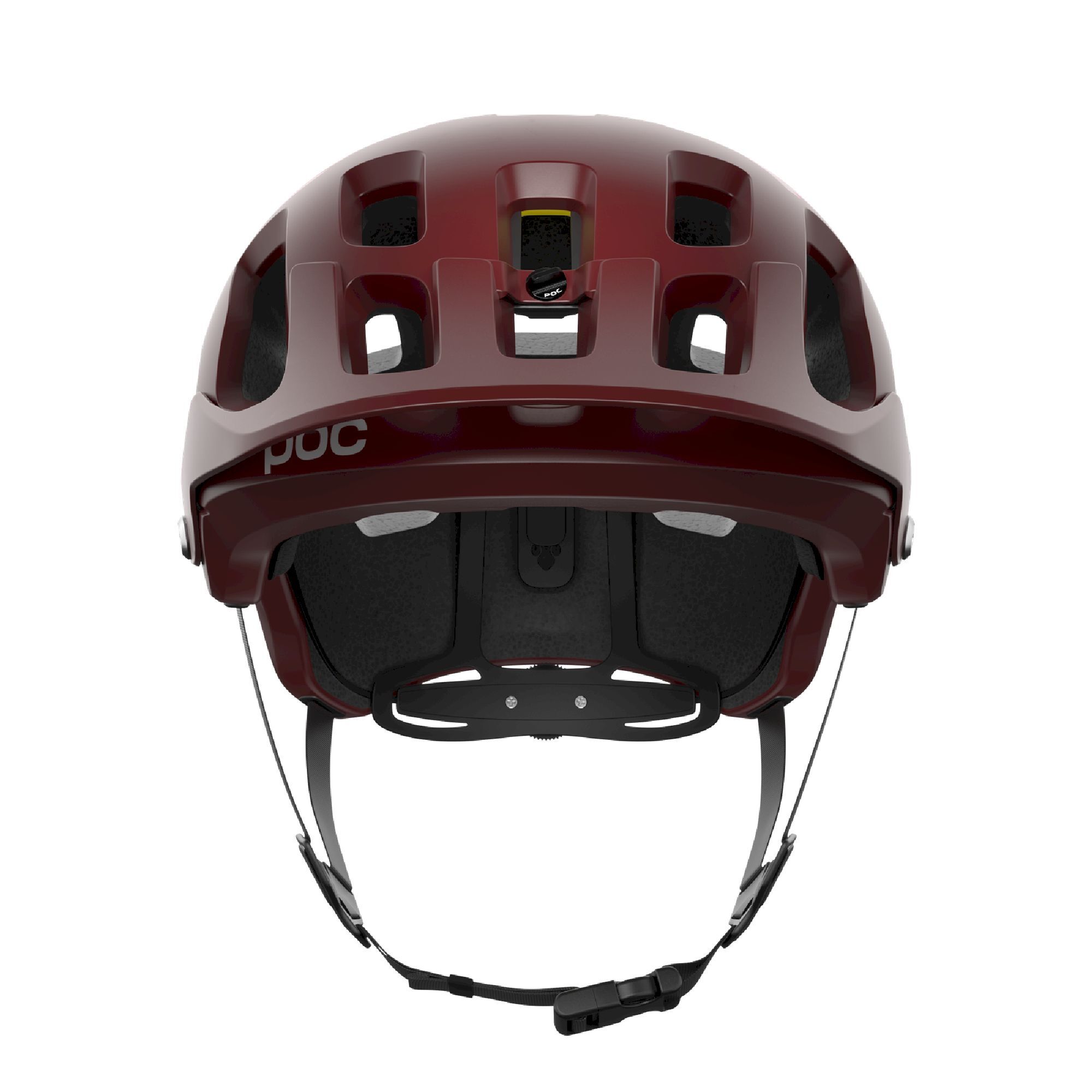 Poc Tectal Race MIPS - MTB-Helm