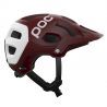 Poc Tectal Race MIPS - MTB-Helm