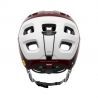 Poc Tectal Race MIPS - MTB-Helm