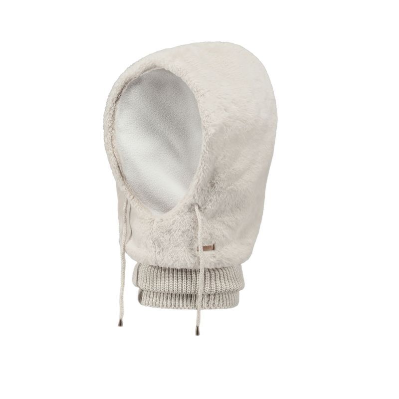 Eliess Hood - Cagoule femme