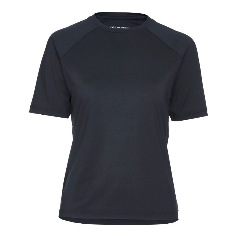 Reform Enduro Light - Camisola BTT mulher