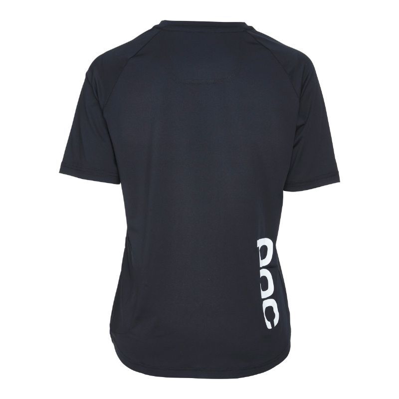 Poc Reform Enduro Light - Cykeljersey - Damer | Hardloop